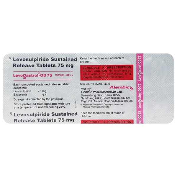 Levogastrol OD 75 Tablet 10'S 1 9876-levogastrol-od-75-tablet-10-s-1.jpg
