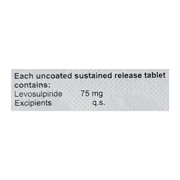 9876-levogastrol-od-75-tablet-10-s-1.jpg