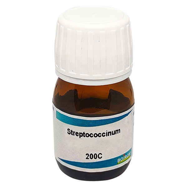 9887-boiron-streptococcinum-200c-liquid-20-ml-1.jpg