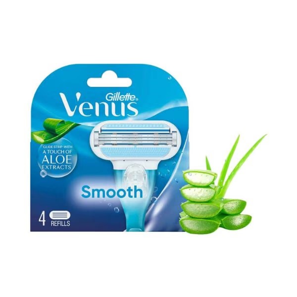 9888-gillette-venus-smooth-glidestrip-with-a-touch-of-aloe-extracts-cartridges-4-pieces-aloe-vera-extract-1.jpg