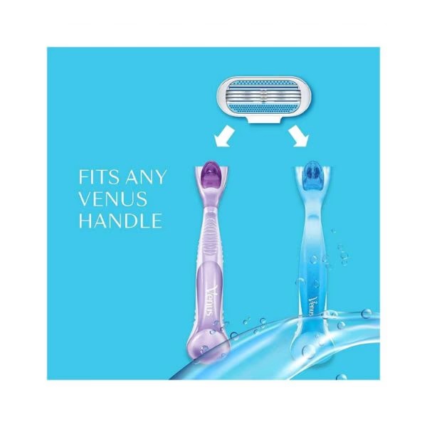 9888-gillette-venus-smooth-glidestrip-with-a-touch-of-aloe-extracts-cartridges-4-pieces-aloe-vera-extract-1.jpg