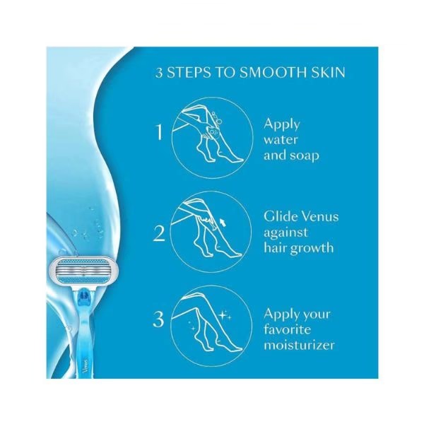9888-gillette-venus-smooth-glidestrip-with-a-touch-of-aloe-extracts-cartridges-4-pieces-aloe-vera-extract-1.jpg