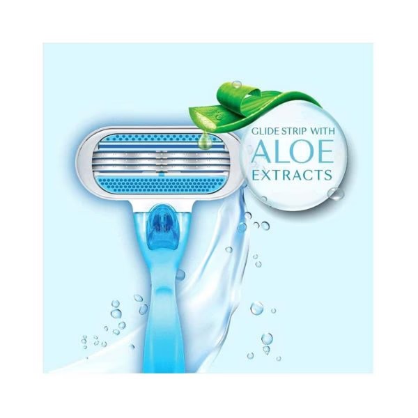 9888-gillette-venus-smooth-glidestrip-with-a-touch-of-aloe-extracts-cartridges-4-pieces-aloe-vera-extract-1.jpg