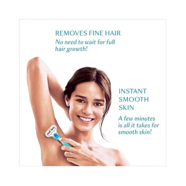 9888-gillette-venus-smooth-glidestrip-with-a-touch-of-aloe-extracts-cartridges-4-pieces-aloe-vera-extract-1.jpg