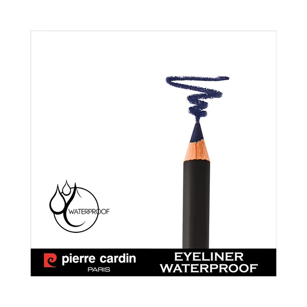 9889-pierre-cardin-pariseyeliner-pencil-waterproof-250-midnight-blue-0-04-gm-1.jpg