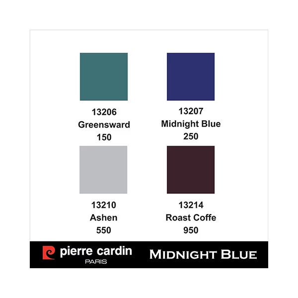 9889-pierre-cardin-pariseyeliner-pencil-waterproof-250-midnight-blue-0-04-gm-1.jpg