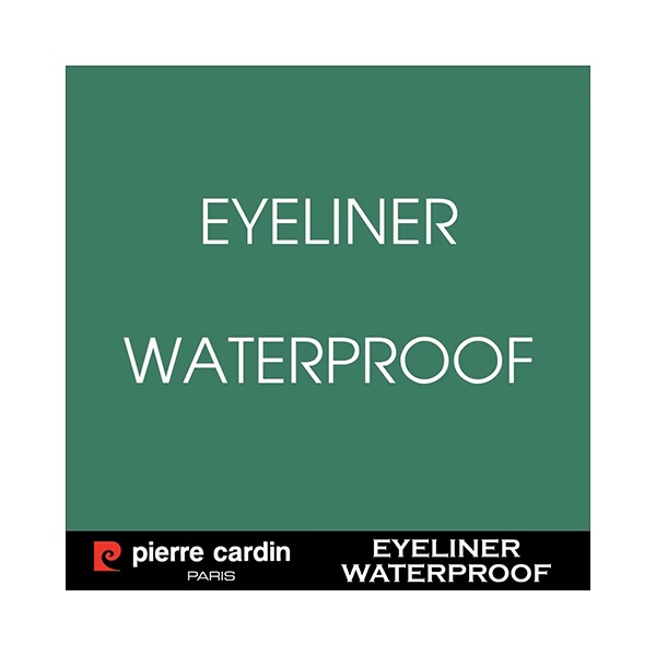 9889-pierre-cardin-pariseyeliner-pencil-waterproof-250-midnight-blue-0-04-gm-1.jpg