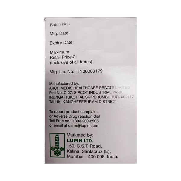 989-telista-trio-cl-tablet-15-s-1.jpg