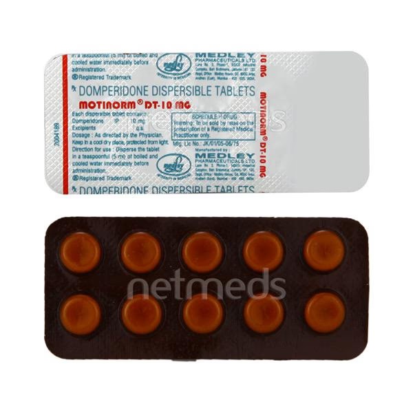Motinorm DT 10mg Tablet 10'S 1 9890-motinorm-dt-10mg-tablet-10-s-1.jpg
