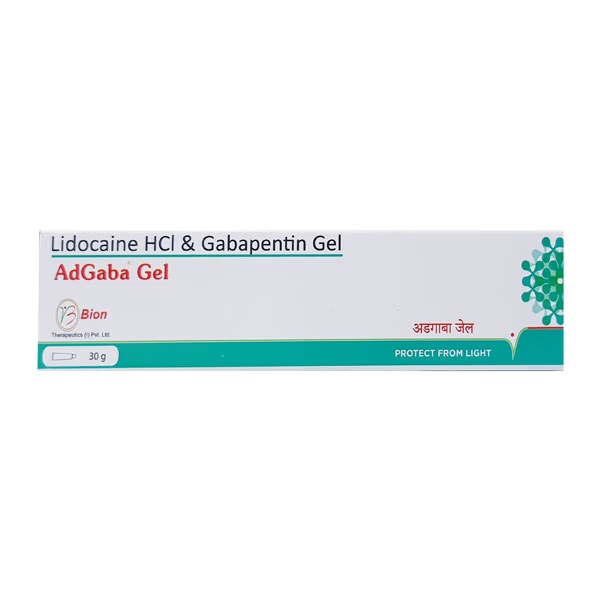 ADGABA Gel 30gm 1 9894-adgaba-gel-30gm-1.jpg