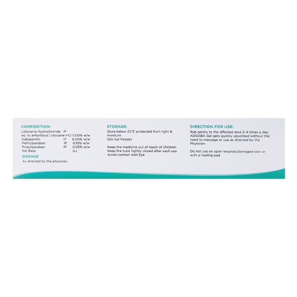 9894-adgaba-gel-30gm-1.jpg