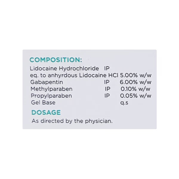 9894-adgaba-gel-30gm-1.jpg