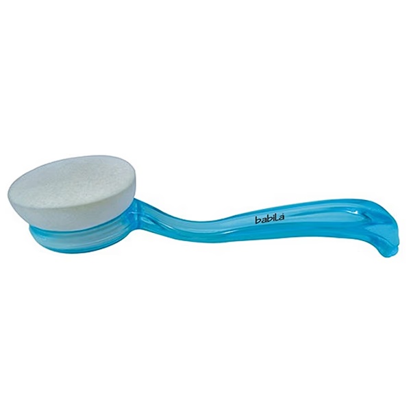 Babila Face Massager FM-v 01 1's