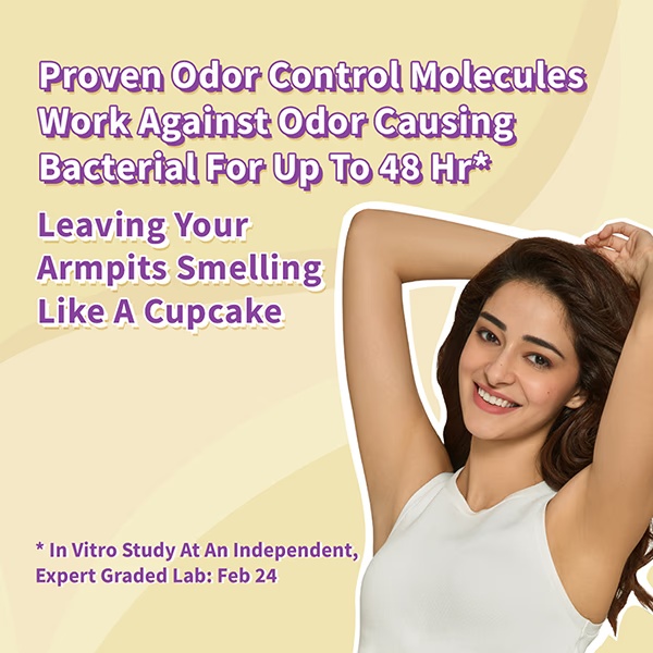 9902-plum-bodylovin-vanilla-vibes-deodorant-deodorant-roll-on-48-hour-odor-control-100-vegan-50-ml-1.jpg