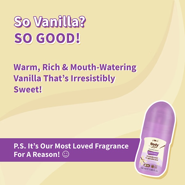 9902-plum-bodylovin-vanilla-vibes-deodorant-deodorant-roll-on-48-hour-odor-control-100-vegan-50-ml-1.jpg