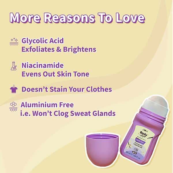 9902-plum-bodylovin-vanilla-vibes-deodorant-deodorant-roll-on-48-hour-odor-control-100-vegan-50-ml-1.jpg
