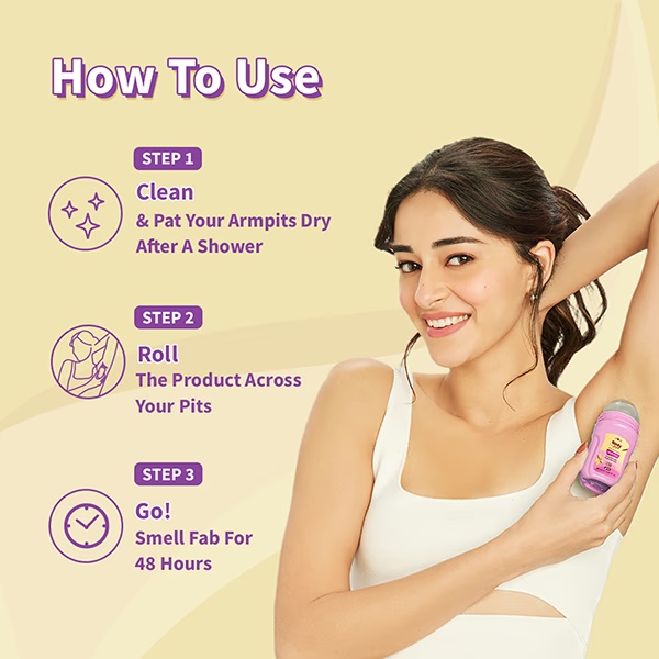 9902-plum-bodylovin-vanilla-vibes-deodorant-deodorant-roll-on-48-hour-odor-control-100-vegan-50-ml-1.jpg