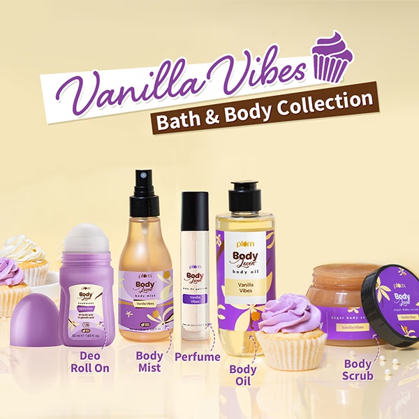 9902-plum-bodylovin-vanilla-vibes-deodorant-deodorant-roll-on-48-hour-odor-control-100-vegan-50-ml-1.jpg