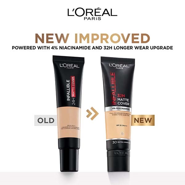9907-l-oreal-paris-infallible-32h-matte-cover-liquid-foundation-253-neutral-undertone-30-ml-1.jpg