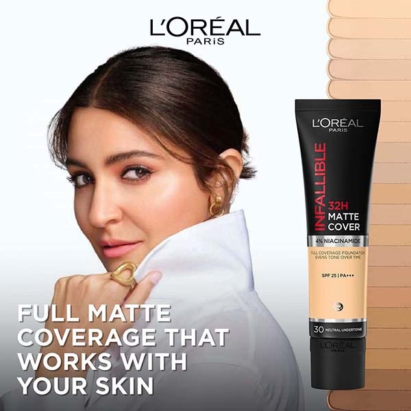 9907-l-oreal-paris-infallible-32h-matte-cover-liquid-foundation-253-neutral-undertone-30-ml-1.jpg