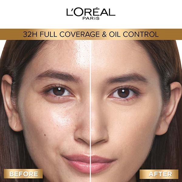 9907-l-oreal-paris-infallible-32h-matte-cover-liquid-foundation-253-neutral-undertone-30-ml-1.jpg