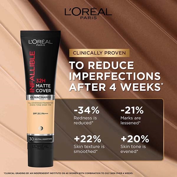 9907-l-oreal-paris-infallible-32h-matte-cover-liquid-foundation-253-neutral-undertone-30-ml-1.jpg