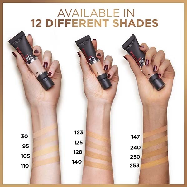 9907-l-oreal-paris-infallible-32h-matte-cover-liquid-foundation-253-neutral-undertone-30-ml-1.jpg