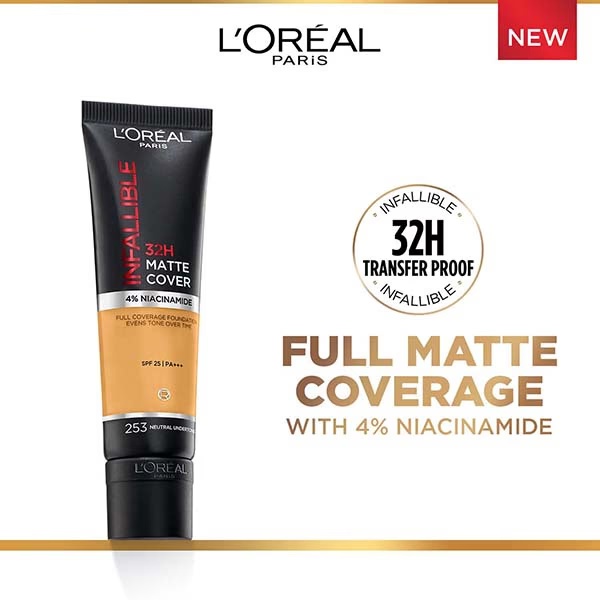 9907-l-oreal-paris-infallible-32h-matte-cover-liquid-foundation-253-neutral-undertone-30-ml-1.jpg