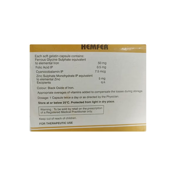 9909-hemfer-new-capsule-30-s-1.jpg