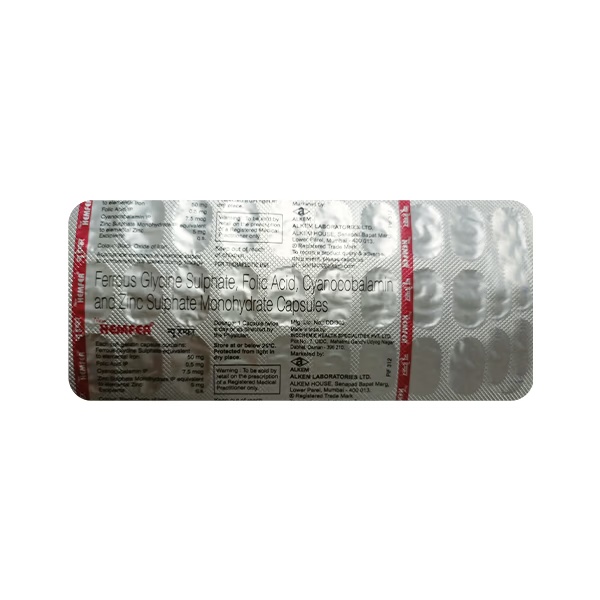 9909-hemfer-new-capsule-30-s-1.jpg