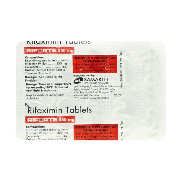 RIFORTE 550 Tablet 10's 1 9914-riforte-550-tablet-10-s-1.jpg