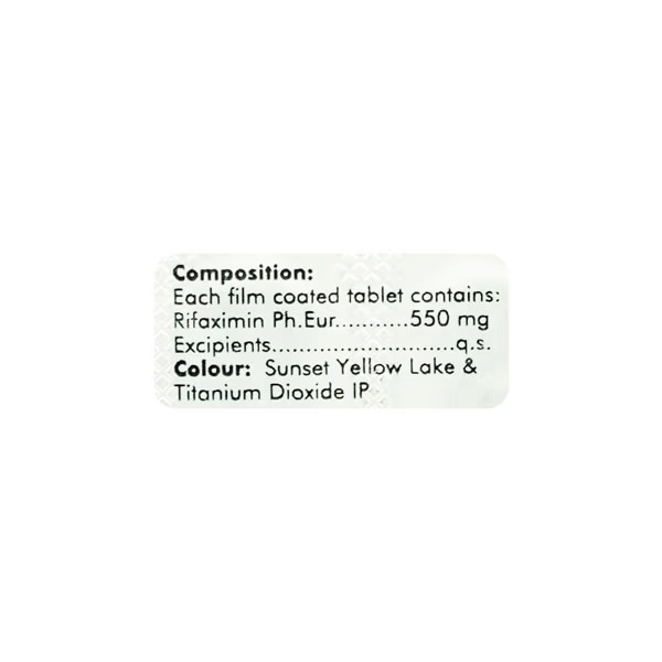 9914-riforte-550-tablet-10-s-1.jpg