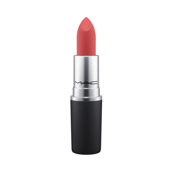 9919-m-a-c-powder-kiss-lipstick-stay-curious-3-gm-1.jpg