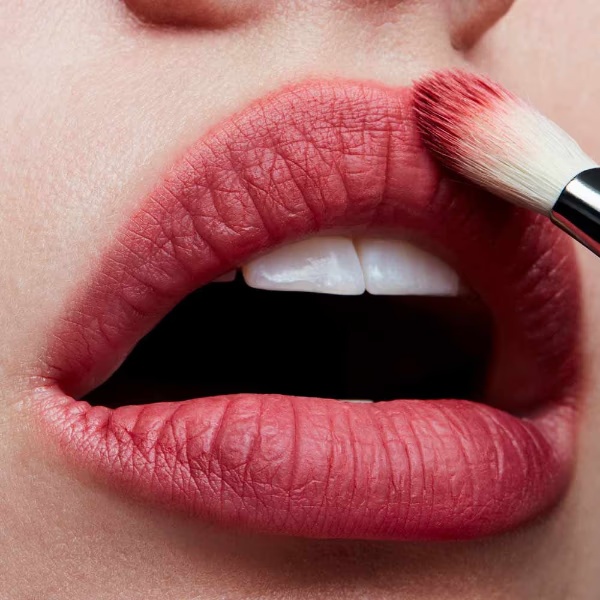 9919-m-a-c-powder-kiss-lipstick-stay-curious-3-gm-1.jpg