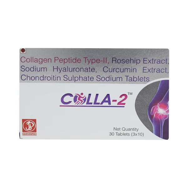 COLLA 2 Tablet 10's 1 9920-colla-2-tablet-10-s-1.jpg