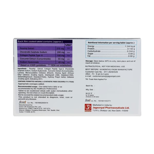 9920-colla-2-tablet-10-s-1.jpg