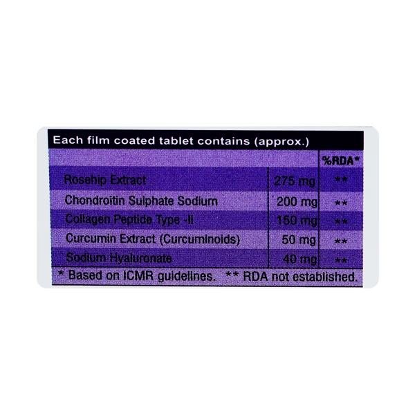 9920-colla-2-tablet-10-s-1.jpg