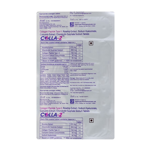 9920-colla-2-tablet-10-s-1.jpg