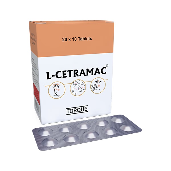 L Cetramac 5mg Tablet 10'S 1 9922-l-cetramac-5mg-tablet-10-s-1.jpg