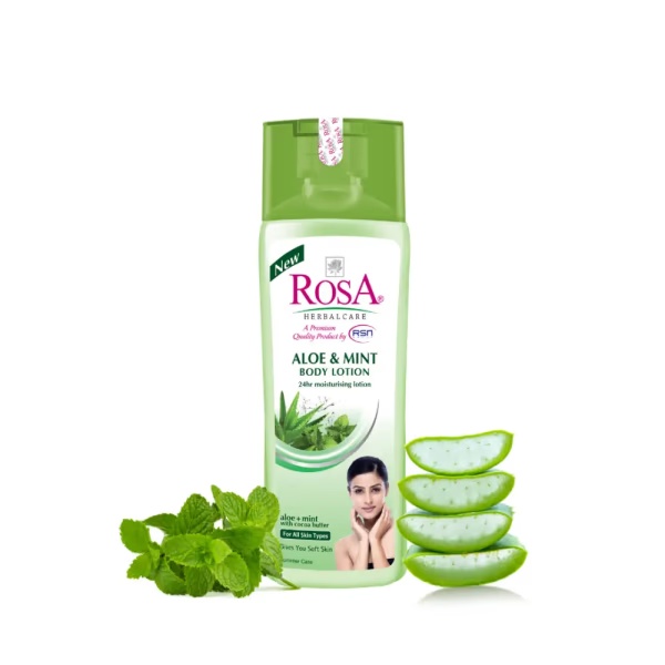Rosa Aloe & Mint Body Lotion 100 ml 1 9926-rosa-aloe-amp-mint-body-lotion-100-ml-1.jpg