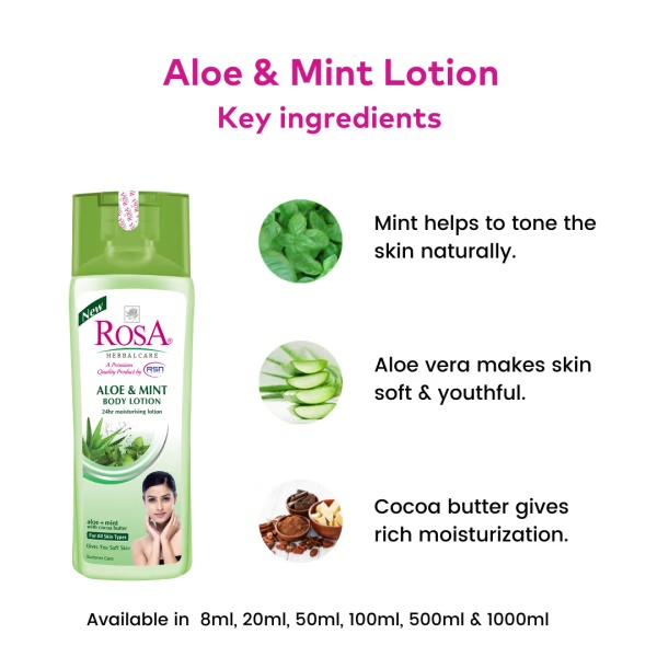 9926-rosa-aloe-amp-mint-body-lotion-100-ml-1.jpg