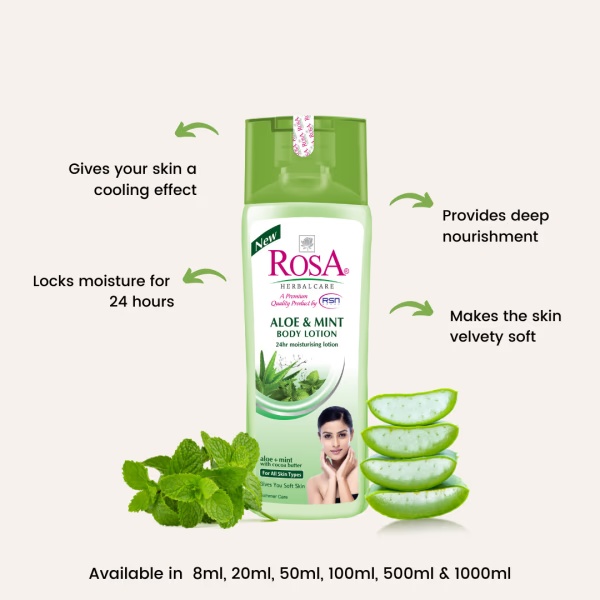 9926-rosa-aloe-amp-mint-body-lotion-100-ml-1.jpg