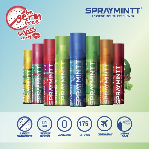 9928-spraymintt-mouth-freshener-breezberry-15-gm-1.jpg
