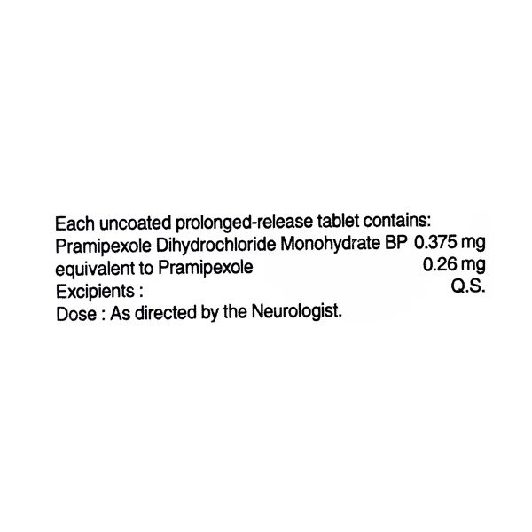 993-pramirol-sr-0-26mg-tablet-10-s-1.jpg
