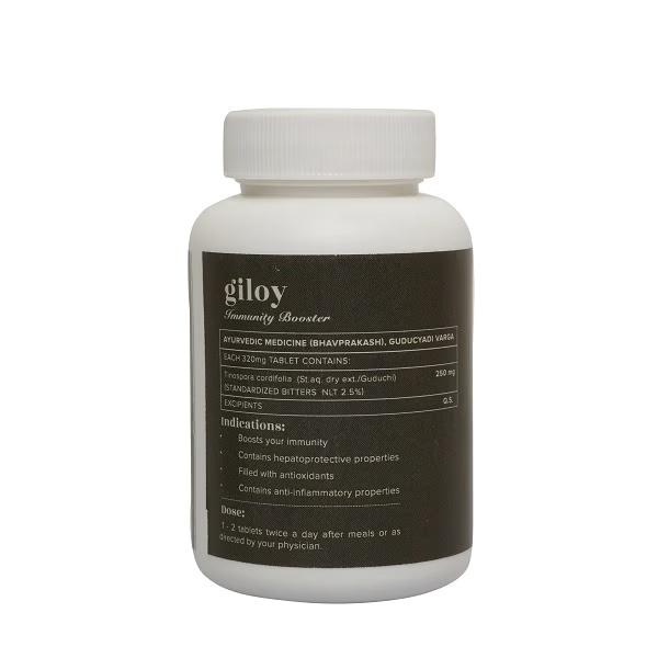 9933-ayurvedant-giloy-tablets-60-s-1.jpg
