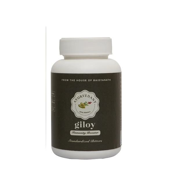 9933-ayurvedant-giloy-tablets-60-s-1.jpg