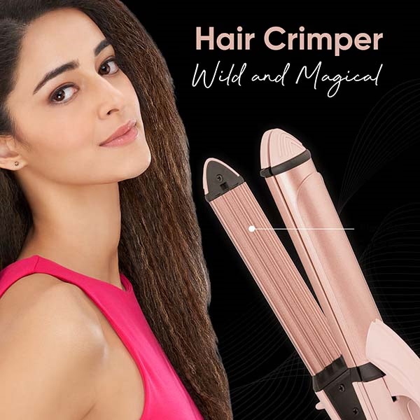 9934-vega-mini-3-in-1-hair-styler-mini-hair-straightener-crimper-amp-curler-for-women-vhscc-07-401-gm-1.jpg