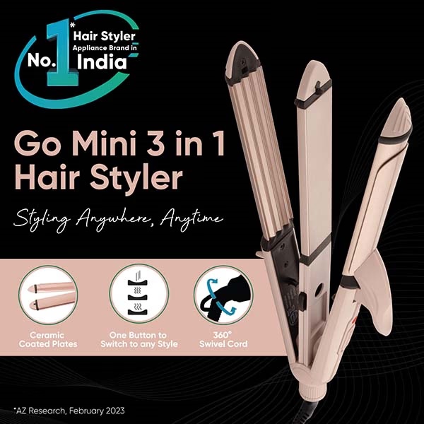 9934-vega-mini-3-in-1-hair-styler-mini-hair-straightener-crimper-amp-curler-for-women-vhscc-07-401-gm-1.jpg