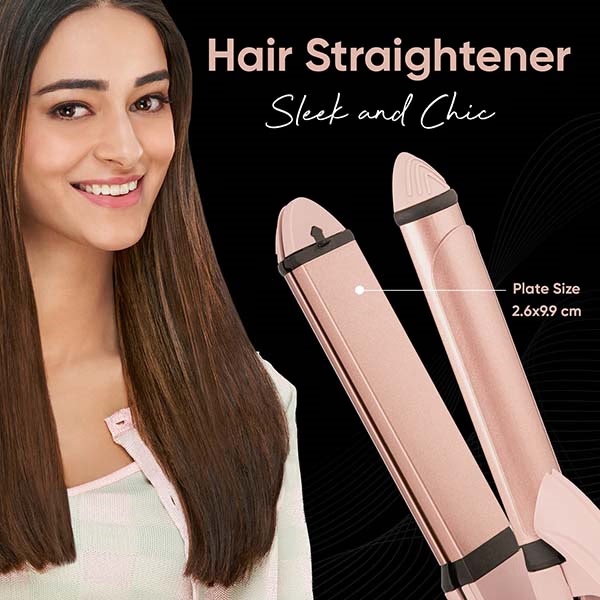 9934-vega-mini-3-in-1-hair-styler-mini-hair-straightener-crimper-amp-curler-for-women-vhscc-07-401-gm-1.jpg