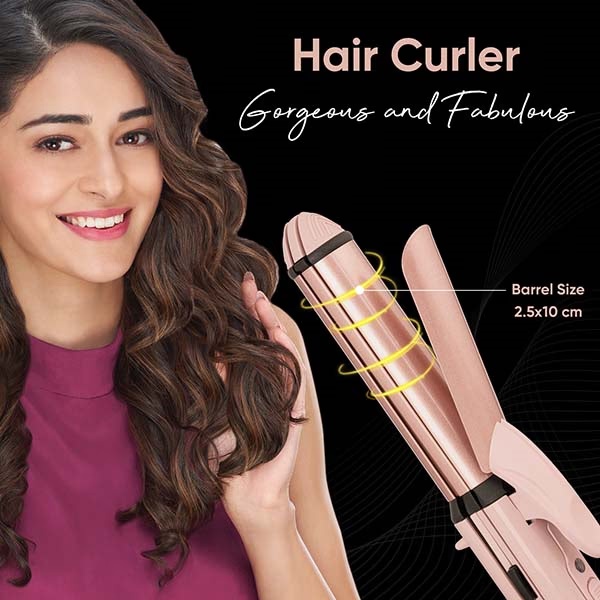 9934-vega-mini-3-in-1-hair-styler-mini-hair-straightener-crimper-amp-curler-for-women-vhscc-07-401-gm-1.jpg